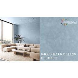 BLUE ICE KALKMALING.jpg